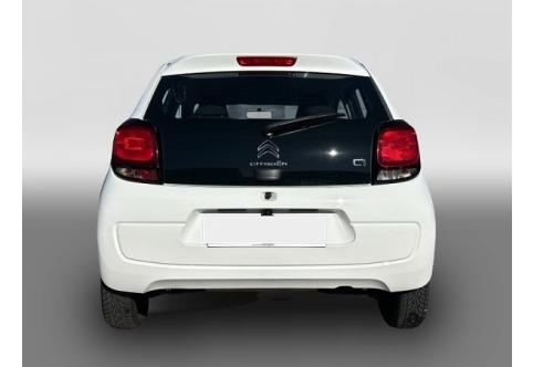 Citroen C1 #3