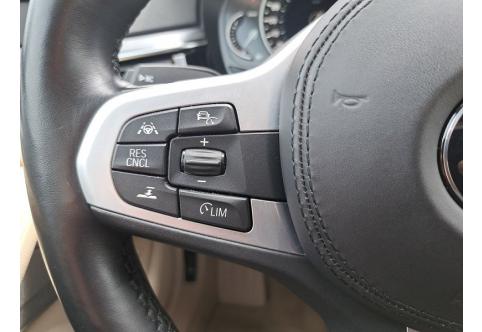 BMW 5er #12