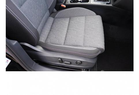 VW Passat #12