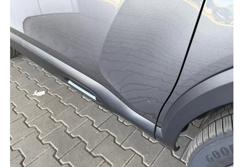 Citroen C4 #12