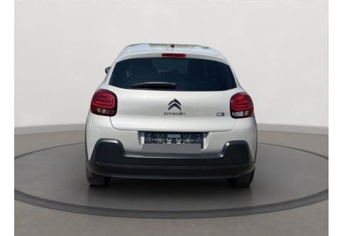 Citroen C3 #3