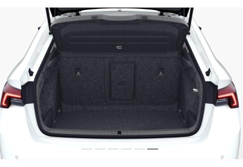Skoda Octavia #6