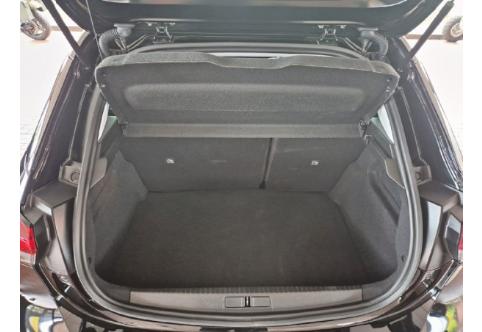 Opel Corsa #5