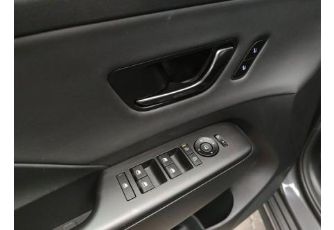 Hyundai Kona #19