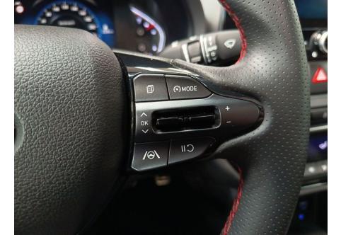 Hyundai i30 #23