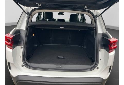 Citroën C5 Aircross #15