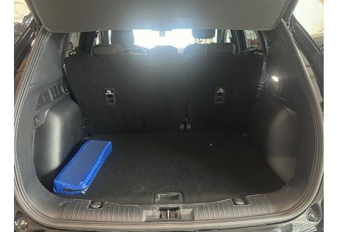 Ford Kuga #10