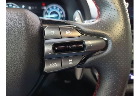 Hyundai i30 #24
