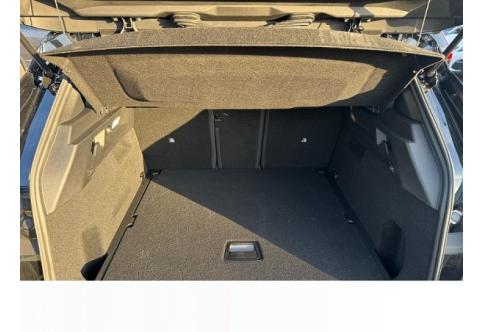 Opel Grandland X #28