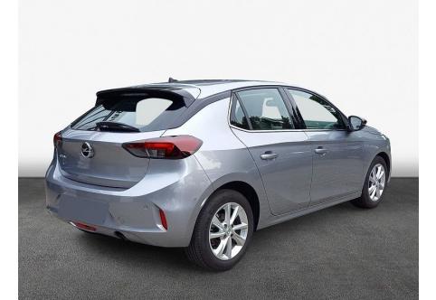 Opel Corsa #2