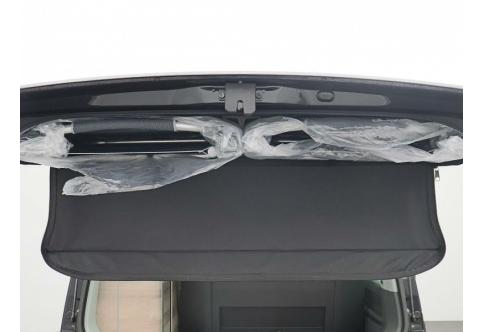 VW T6 California #10