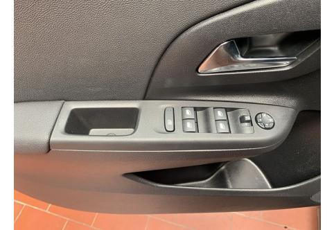 Opel Corsa #15