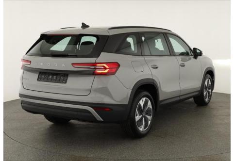Skoda Kodiaq #1