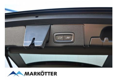 Volvo XC60 #9