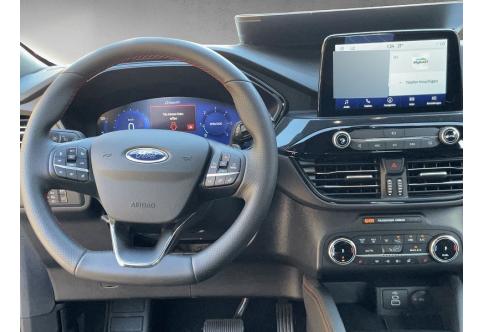 Ford Kuga #10