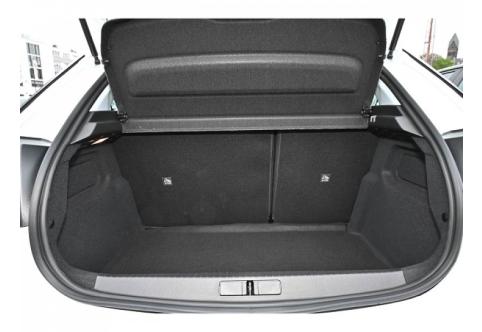 Opel Corsa #6