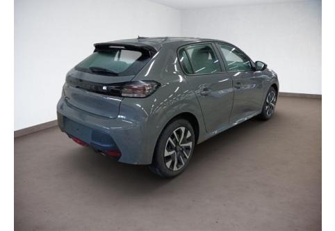 Peugeot 208 #2
