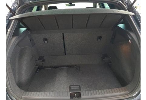 Seat Arona #7