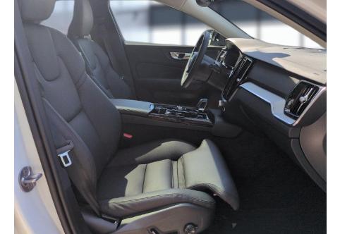 Volvo V60 #19