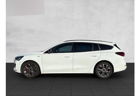 Ford Focus #14