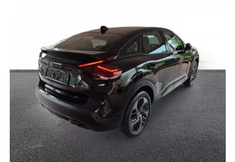 Citroen C4 #6