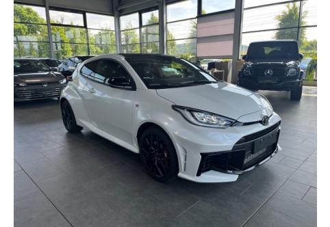 Toyota Yaris #2