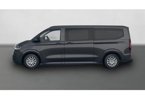 VW T7 Caravelle #6
