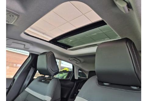 Citroen C4 #18
