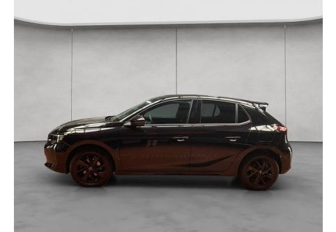 Opel Corsa #2