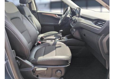 Ford Kuga #20