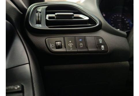 Hyundai i30 #24
