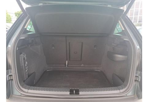Skoda Karoq #7