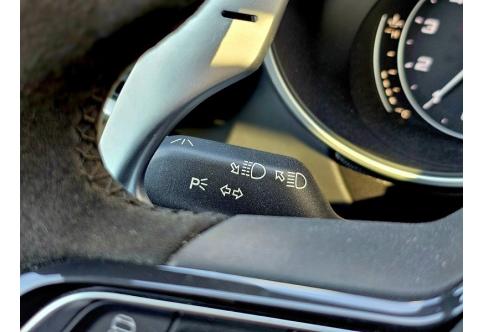 Alfa Romeo Stelvio #17
