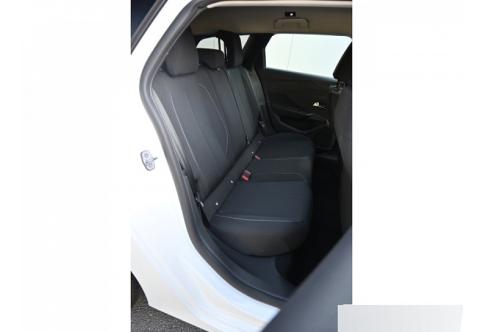 Peugeot 308 #9