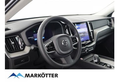 Volvo XC60 #10