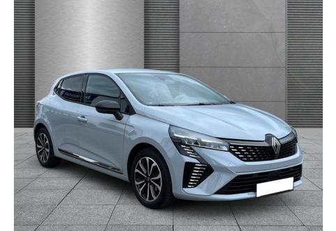 Renault Clio #2