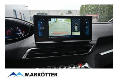 Peugeot 3008 #15