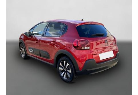 Citroen C3 #9