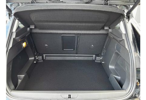 Opel Grandland X #8