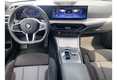 BMW 3er #6