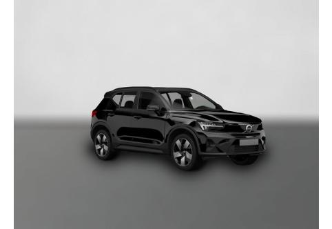 Volvo XC40 #5