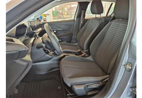 Peugeot 208 #12