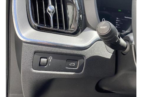 Volvo XC60 #14
