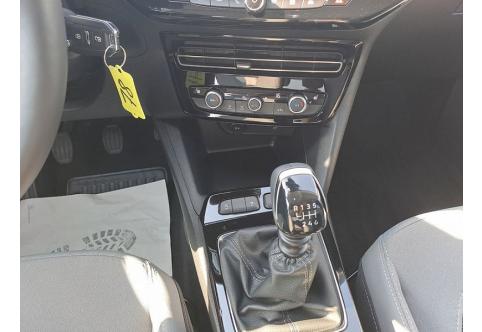 Opel Mokka #14