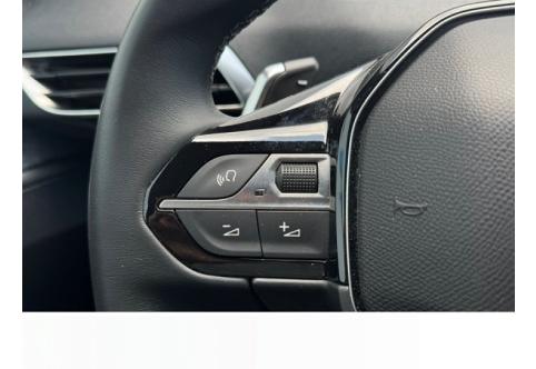 Peugeot 3008 #9