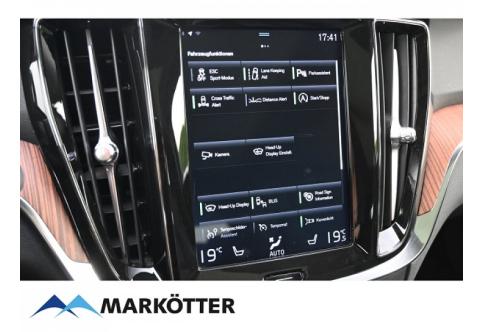 Volvo V60 #18