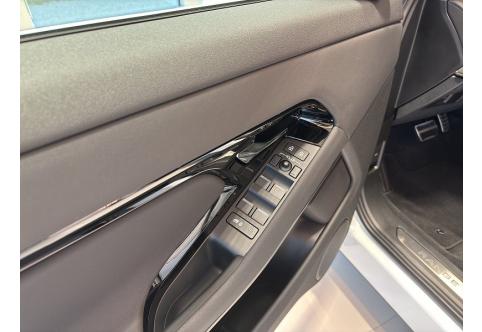 Land Rover Range Rover #6