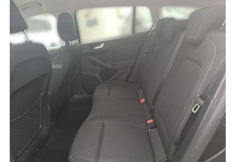 Ford Focus #15