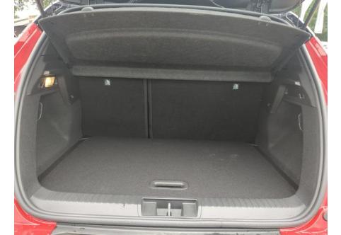 Renault Captur #2
