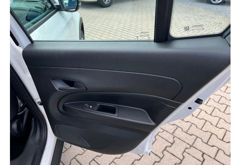 Fiat 600 #13